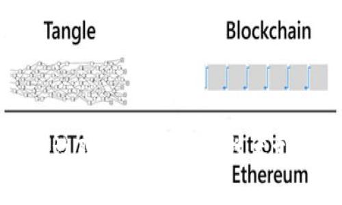 如何有效联系B特派钱包技术支持团队