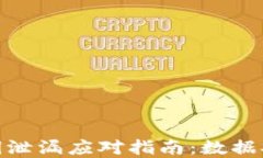 BitPie钱包密钥泄漏应对指南：数据安全