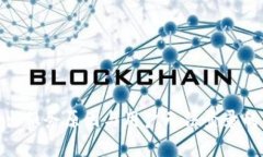 Bitpie退出服务原因与用户无法登录的深