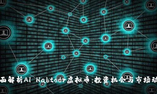 全面解析Al Habtoor虚拟币：投资机会与市场动态