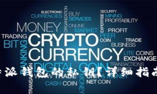 如何查看B特派钱包的私钥？详细指南与注意事项