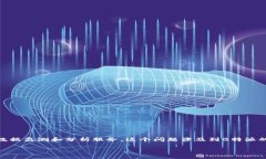 特派（B-特派）是一个数据分析和业务