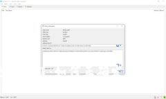 BitKeep 使用教程：如何正确发音及相关