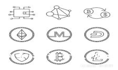 全面解析绿光虚拟币：投资价值、市场前景与相关风险