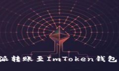 如何将B特派转账至ImToken钱包的详细指
