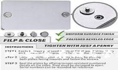 Bitpie钱包官方入口网站：安全存储与管