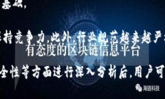 如何在B特派钱包体系中实现TRX交易？