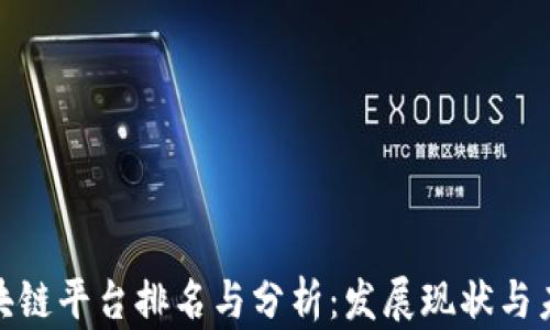 
天津区块链平台排名与分析：发展现状与未来趋势