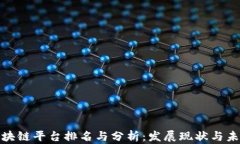 天津区块链平台排名与分析：发展现状