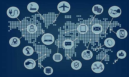 

: 揭秘B特派钱包：是真实还是虚假？