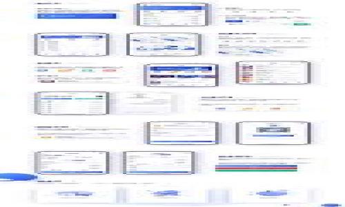 2023年最佳虚拟币交易所推荐：让你的投资更轻松