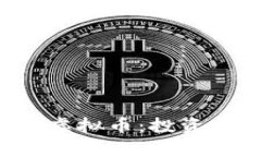 : 深入解析INC虚拟币：投资前景与市场