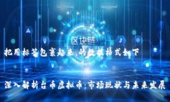 把用标签包裹起来，的数据格式如下深