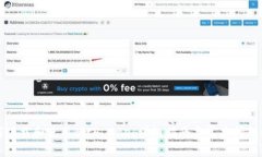 如何下载和使用BitP One：详细指南与常