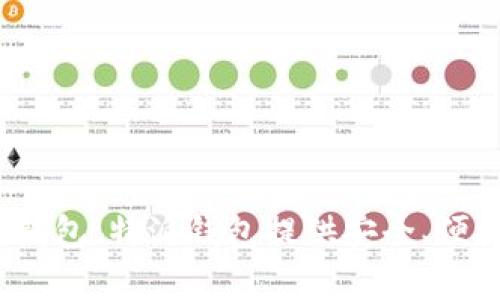 特派钱包成立于2019年，总部位于中国深圳。作为一种新兴的数字货币钱包，特派钱包提供安全、便捷的数字货币存储和交易服务，致力于满足用户对数字资产管理的需求。