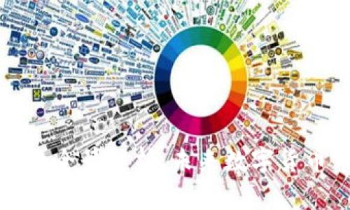 虚拟挖矿发币的全景解析：未来数字货币市场的新机遇