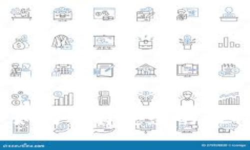 比特币钱包：如何选择安全的比特币存储方案